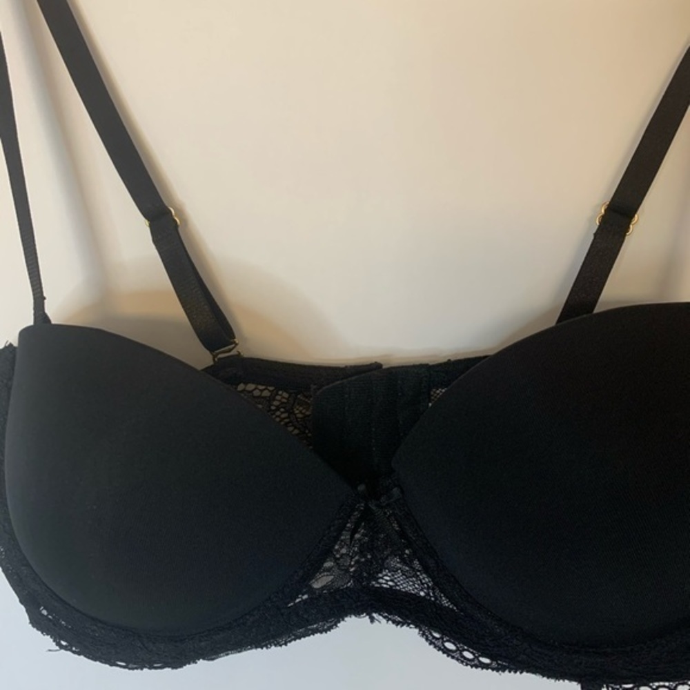 Bra - Picture 5 of 11